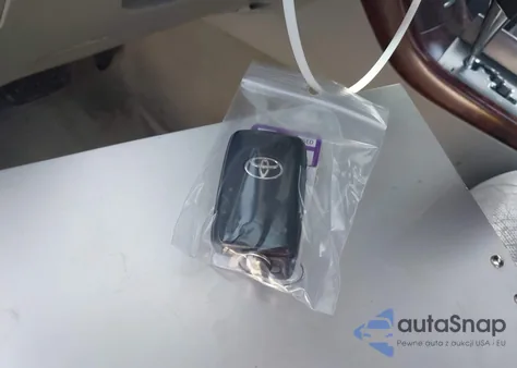 2011 Toyota Avalon Limited from USA, damaged, VIN 4T1BK3DB9BU390166